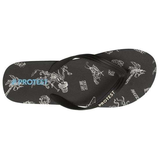 Protest Vitaly Slaps Protest Vitaly Slaps